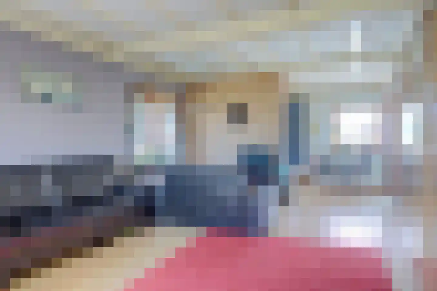 Schefferweg 5 De Lier thumbnail 8