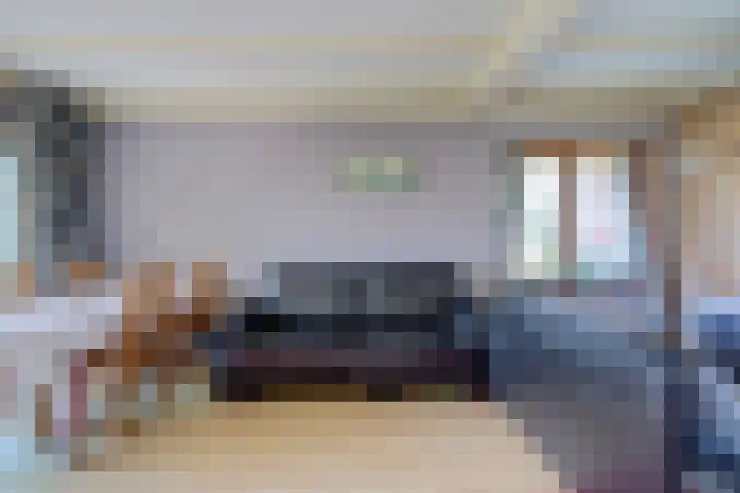 Schefferweg 5 De Lier thumbnail 9