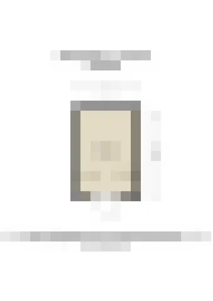 Schegcamp 11 Houten thumbnail 42