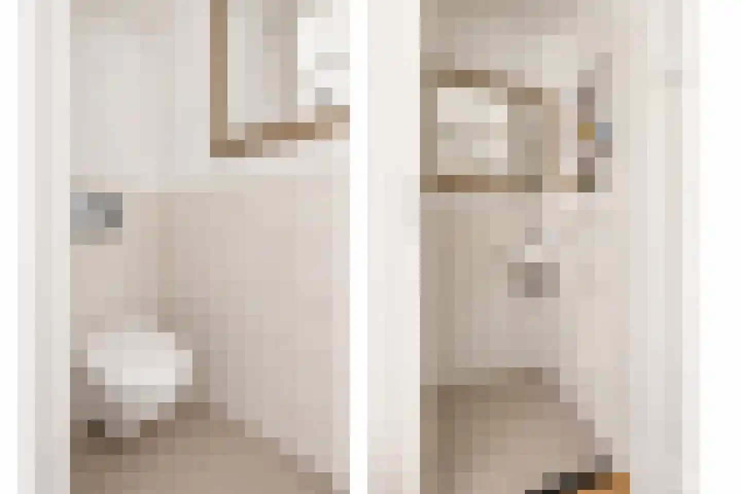 Schegcamp 30 Houten thumbnail 10