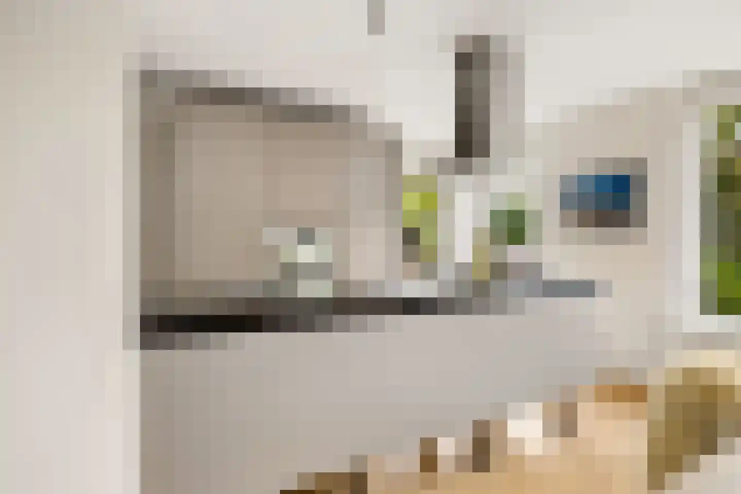 Schegcamp 30 Houten thumbnail 12