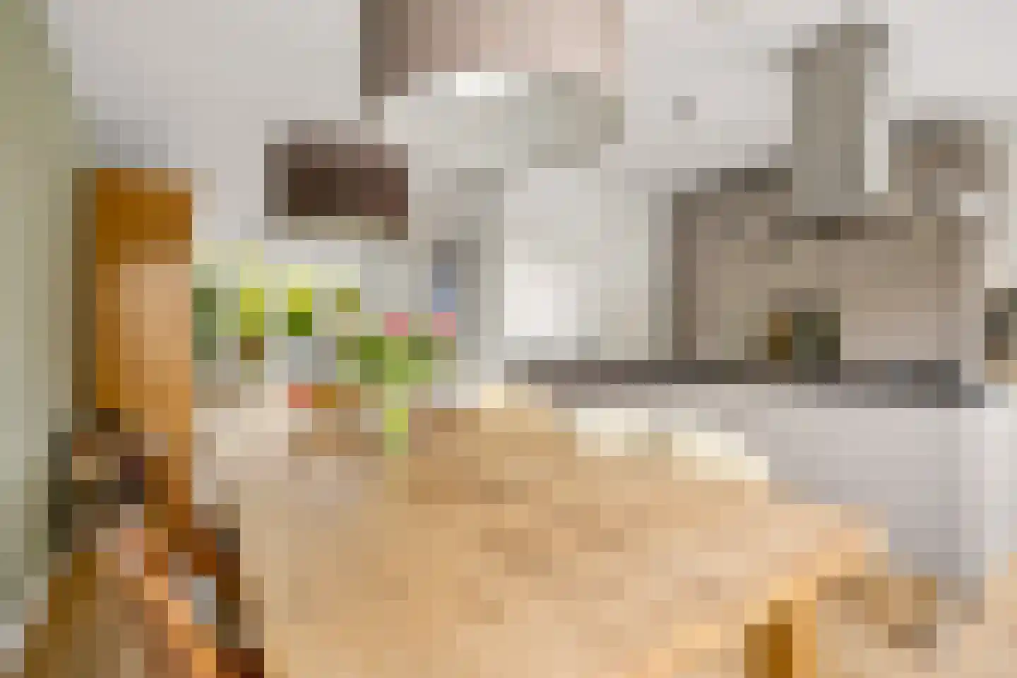 Schegcamp 30 Houten thumbnail 14