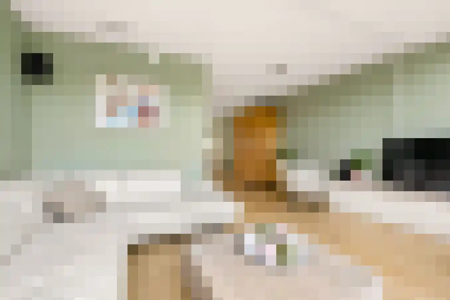 Schegcamp 30 Houten thumbnail 16