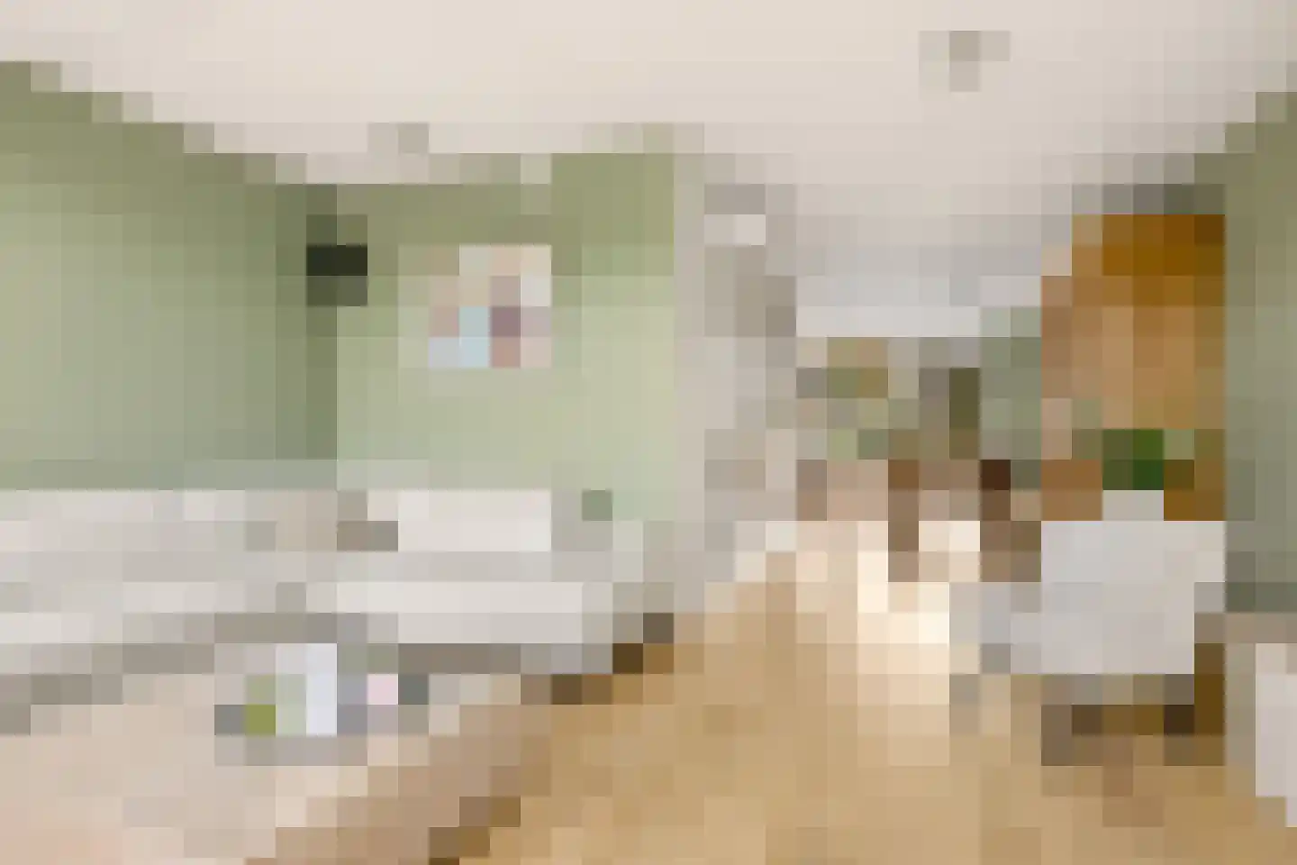 Schegcamp 30 Houten thumbnail 17