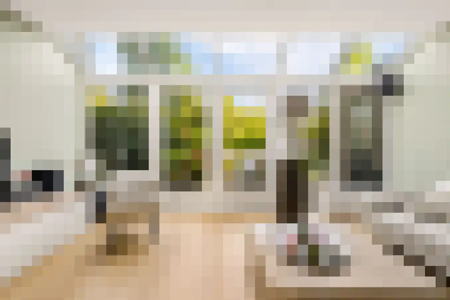 Schegcamp 30 Houten thumbnail 18