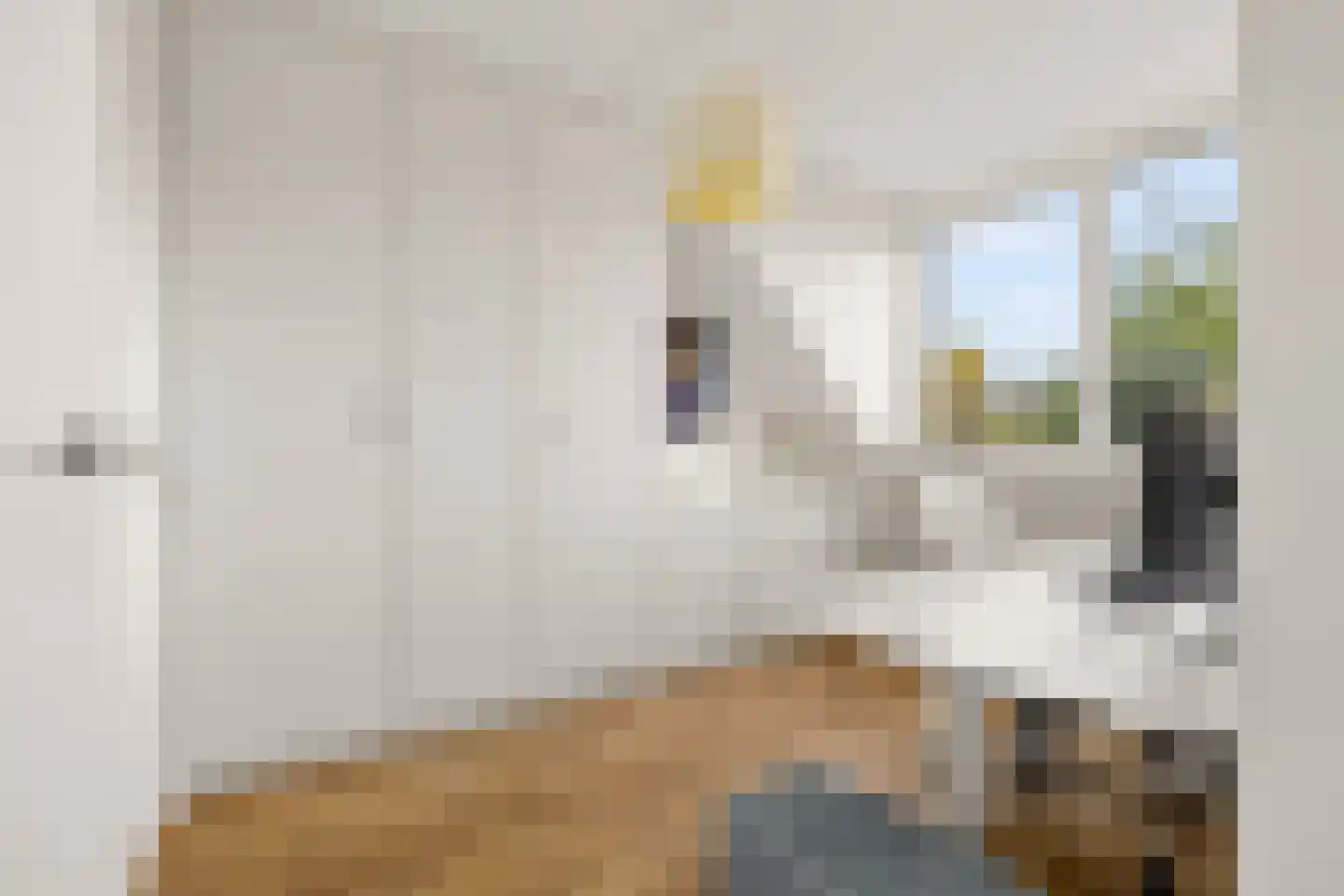 Schegcamp 30 Houten thumbnail 19
