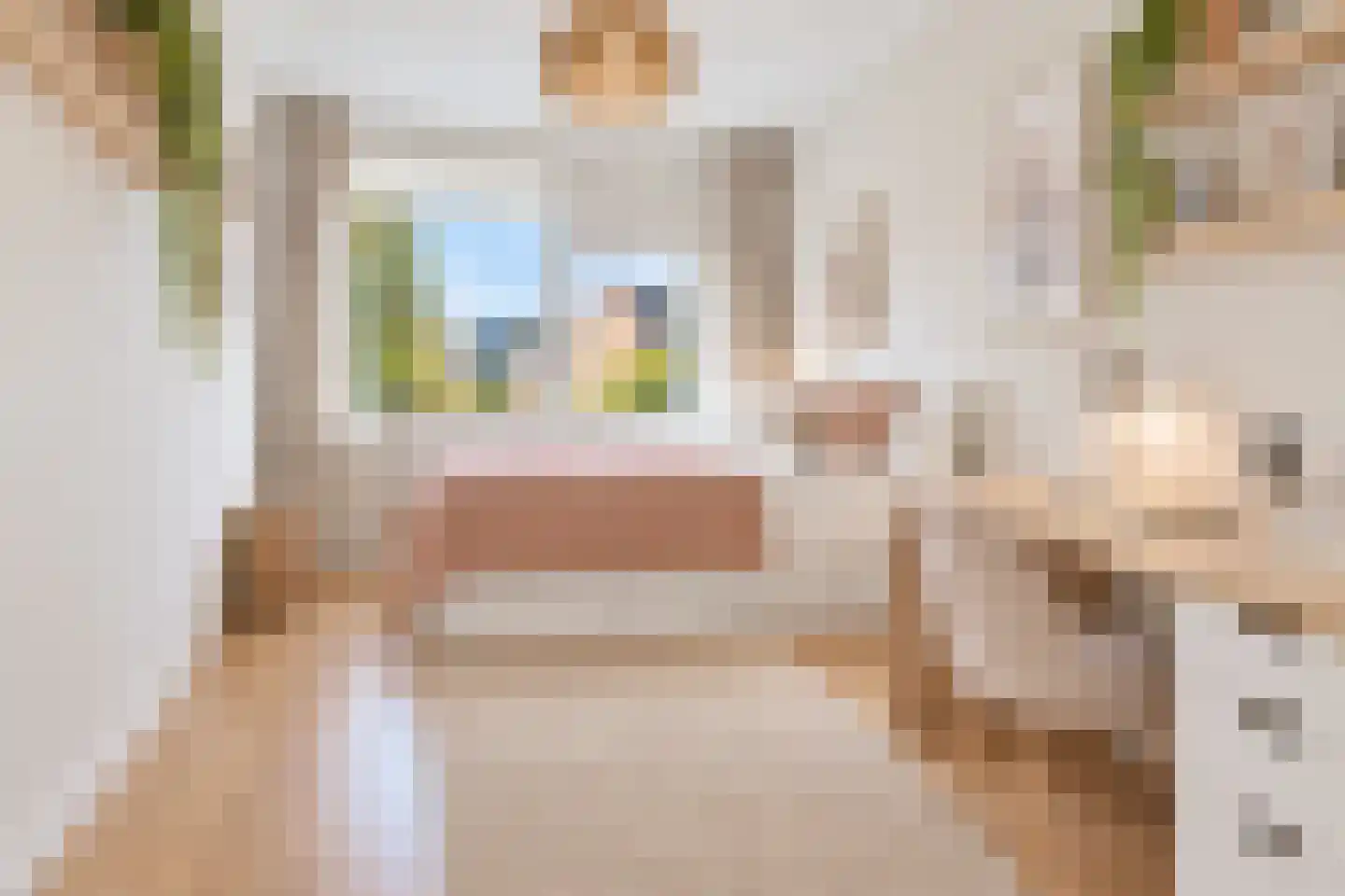 Schegcamp 30 Houten thumbnail 20