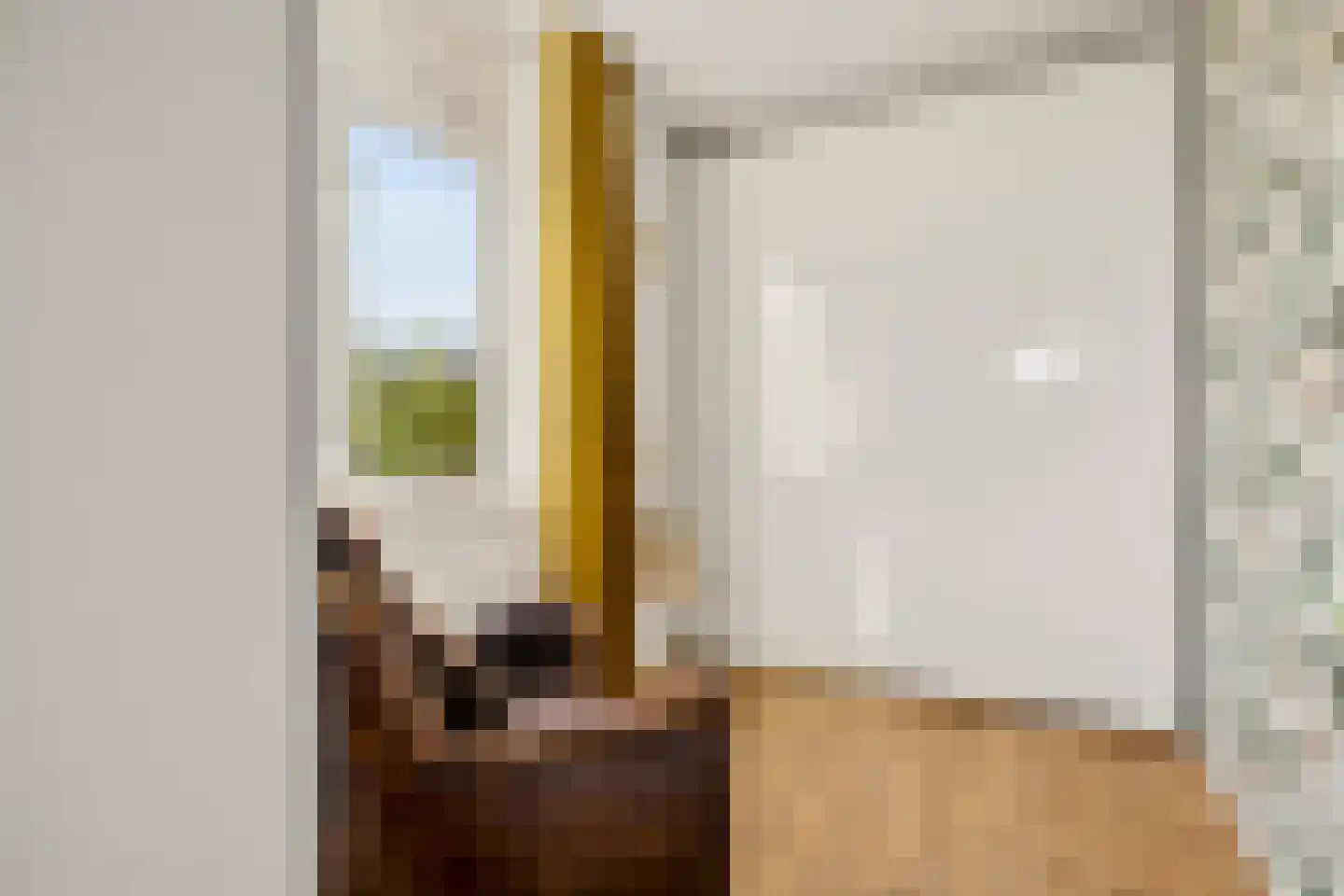 Schegcamp 30 Houten thumbnail 21