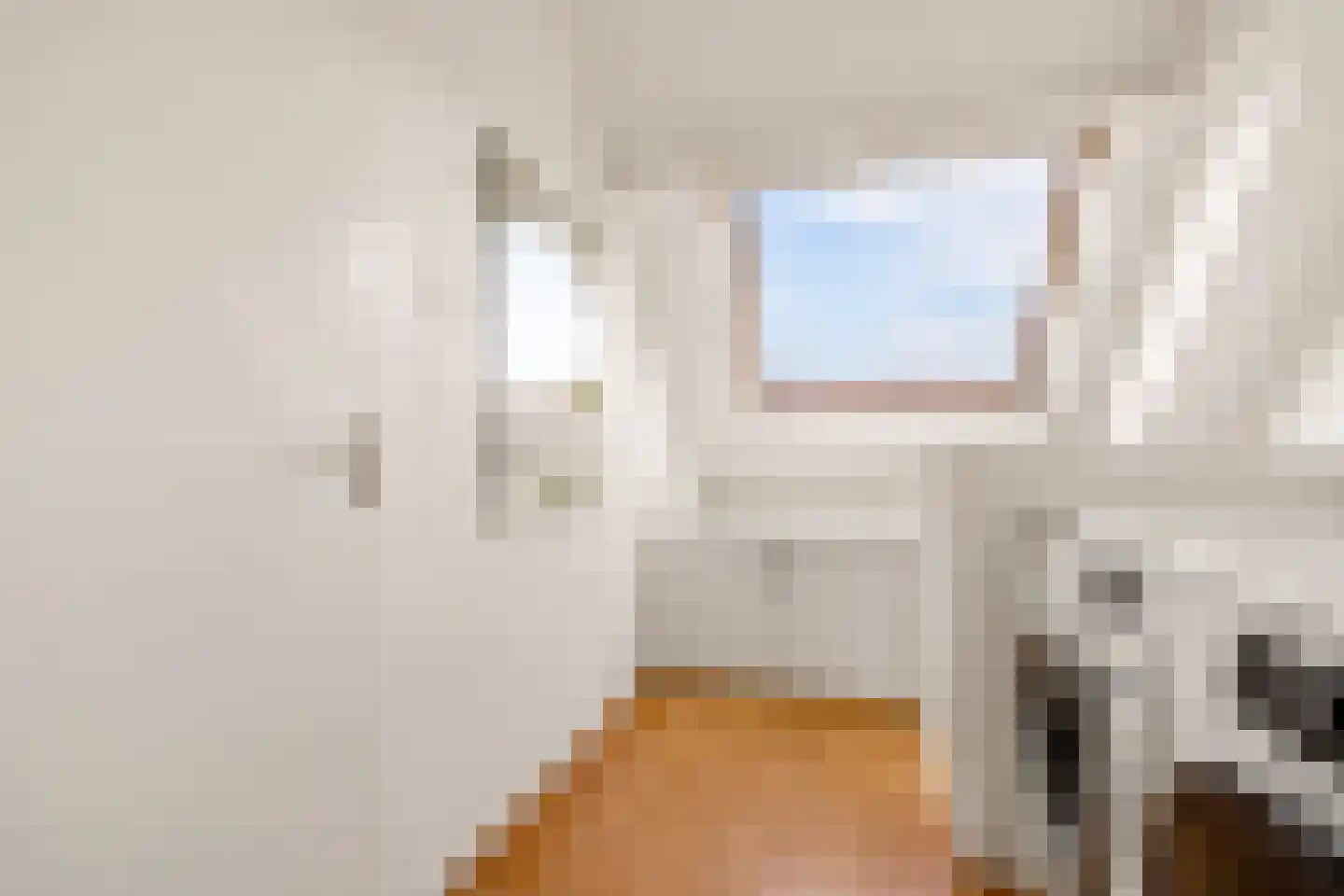 Schegcamp 30 Houten thumbnail 25