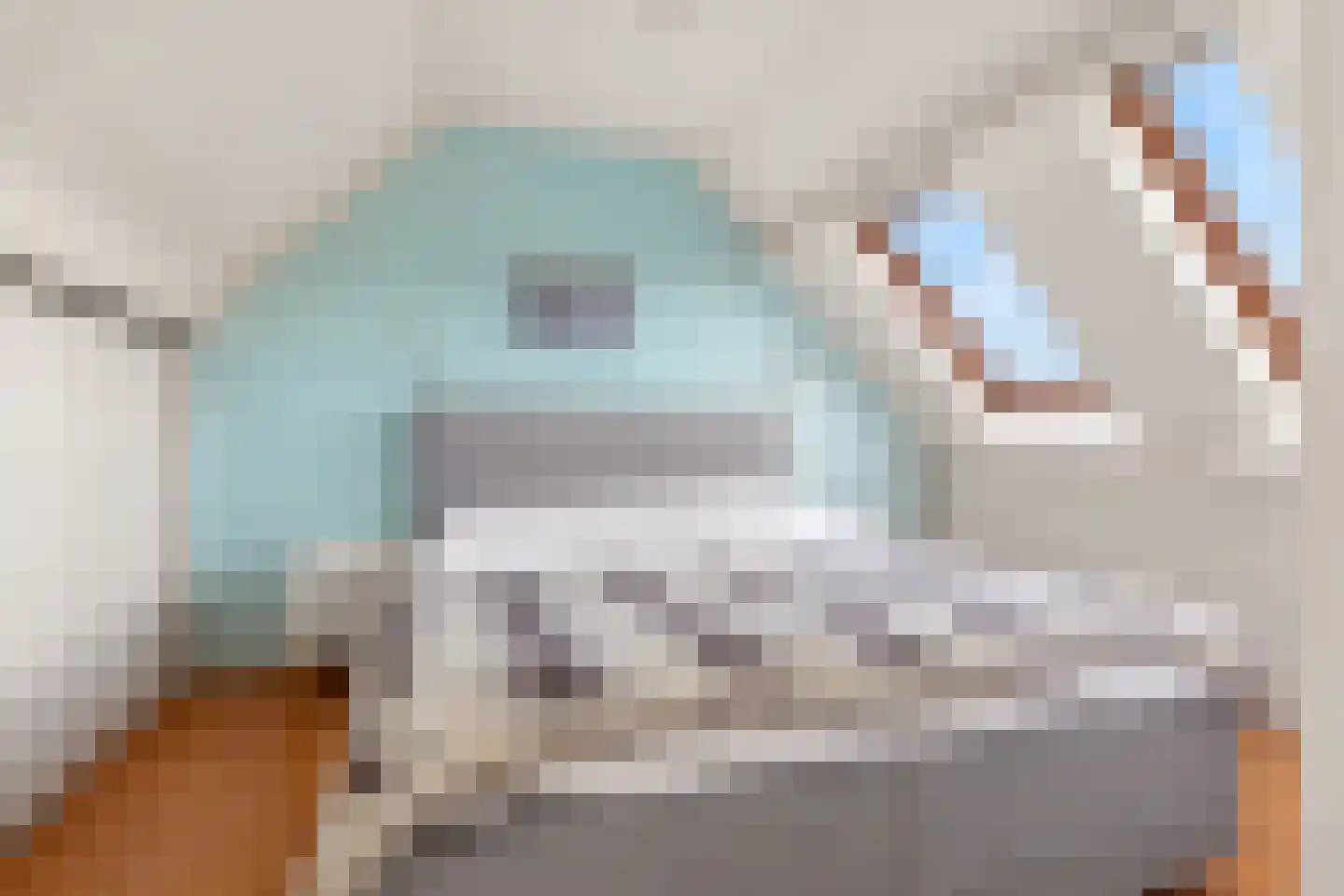 Schegcamp 30 Houten thumbnail 26