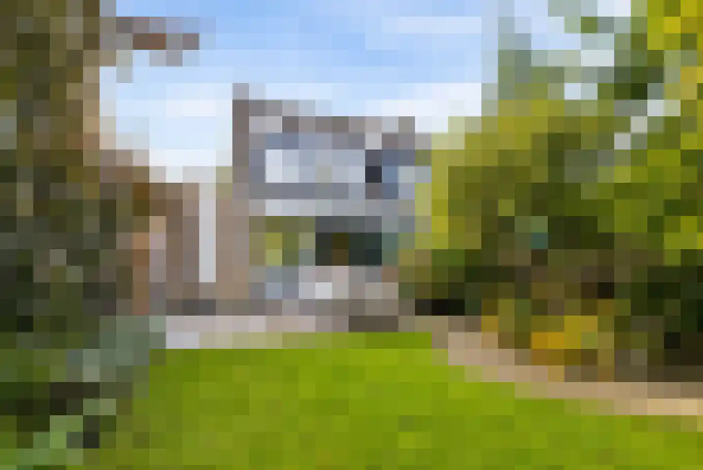 Schegcamp 30 Houten thumbnail 28
