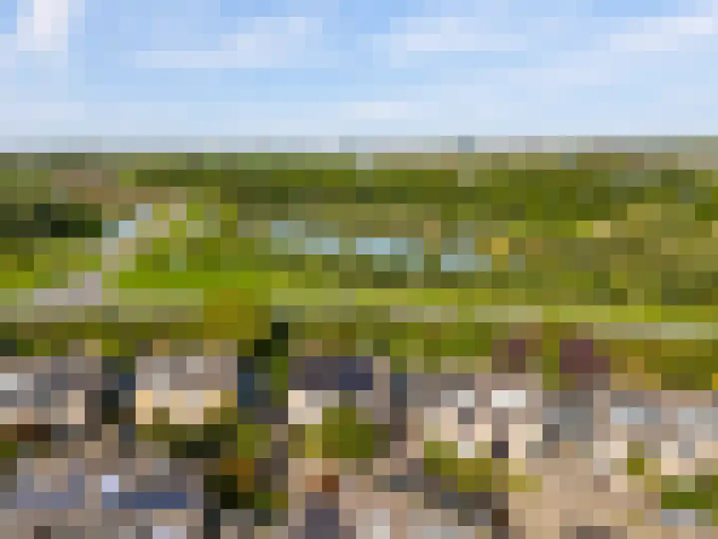 Schegcamp 30 Houten thumbnail 35