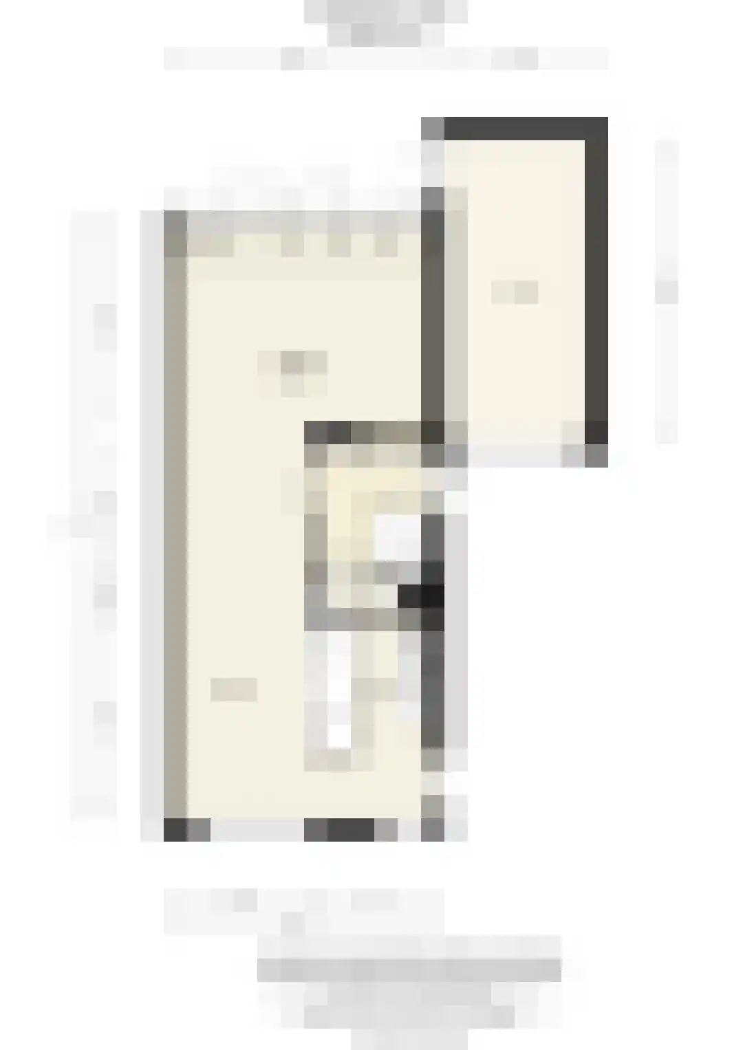 Schegcamp 30 Houten thumbnail 38