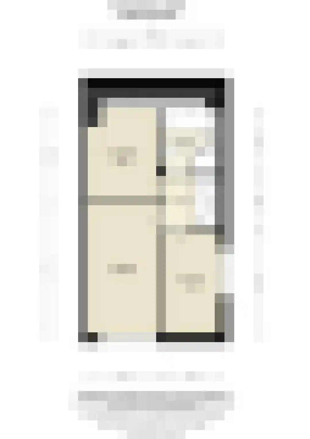 Schegcamp 30 Houten thumbnail 39