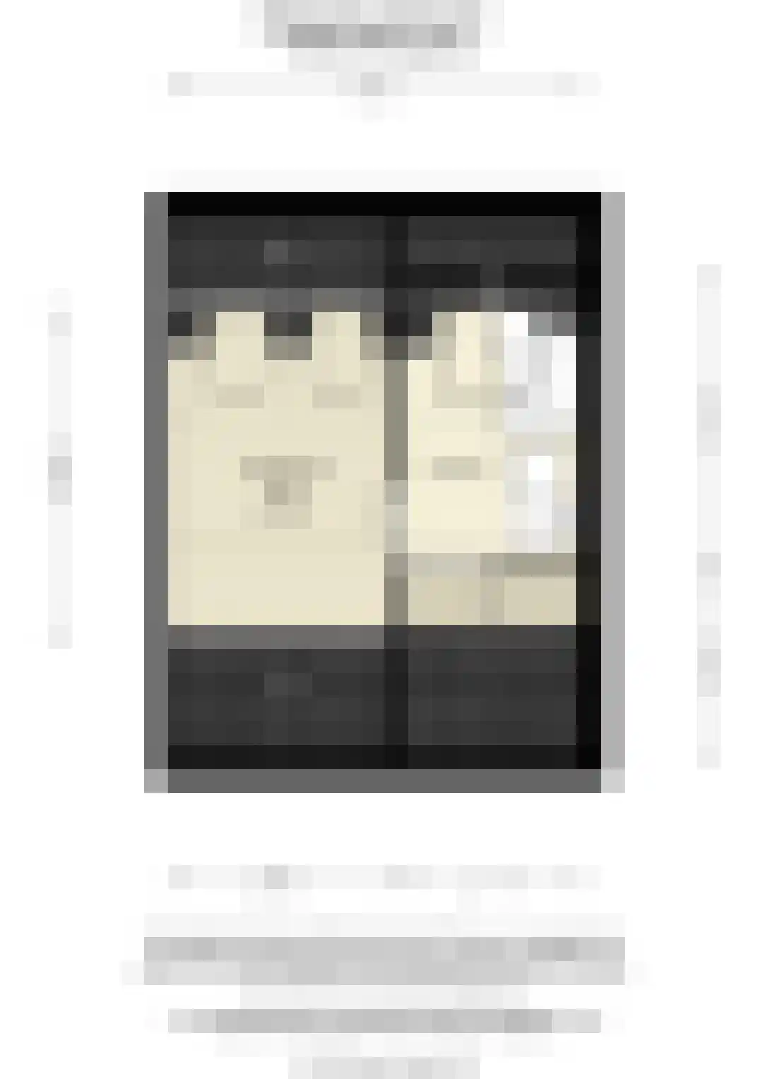 Schegcamp 30 Houten thumbnail 40