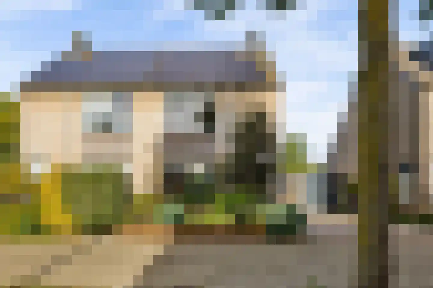 Schegcamp 30 Houten thumbnail 7
