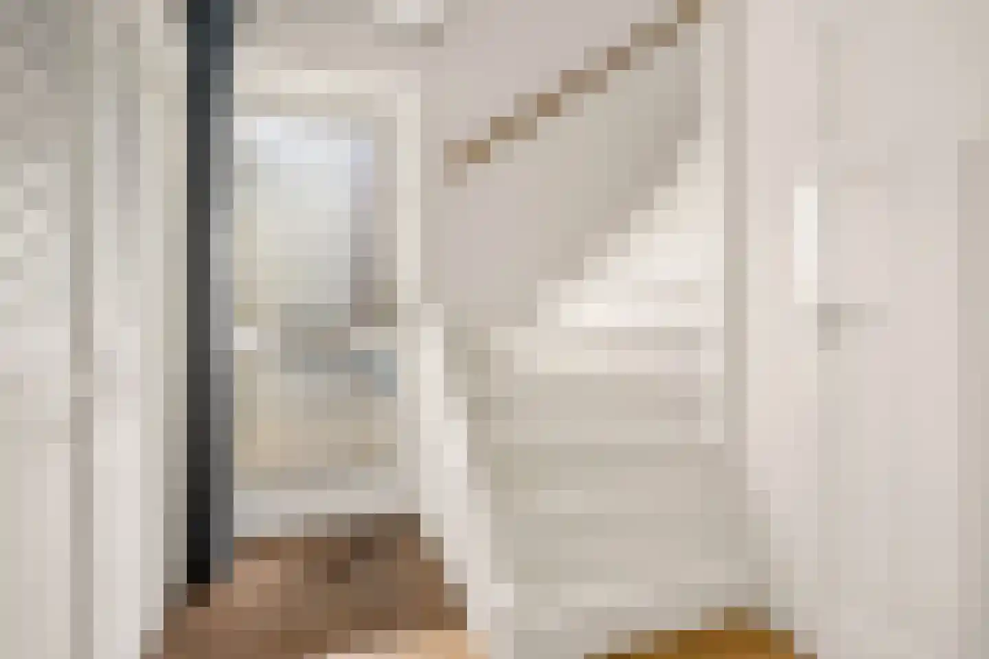 Schegcamp 30 Houten thumbnail 9