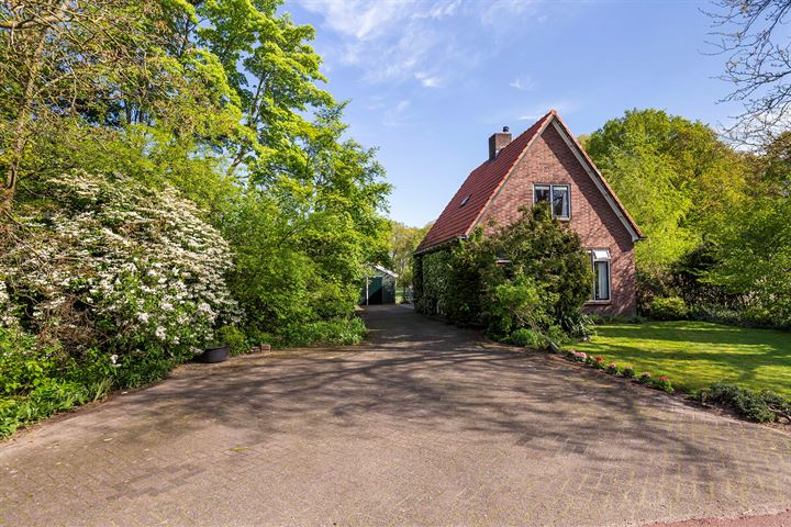 Scheggertdijk 29 in Almen photo