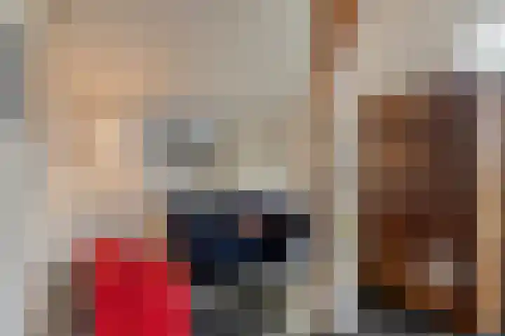 Scheggertdijk 39 Almen thumbnail 11