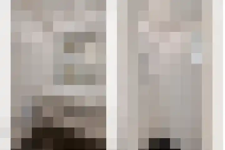 Scheggertdijk 39 Almen thumbnail 21