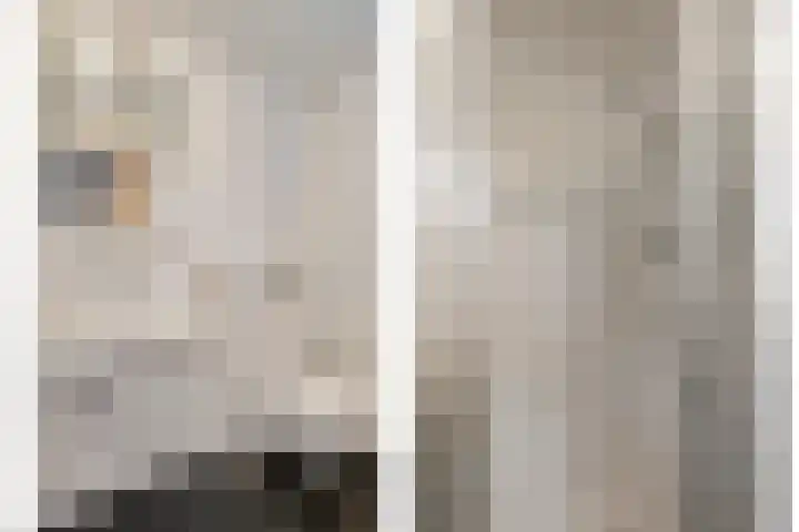 Scheggertdijk 39 Almen thumbnail 22
