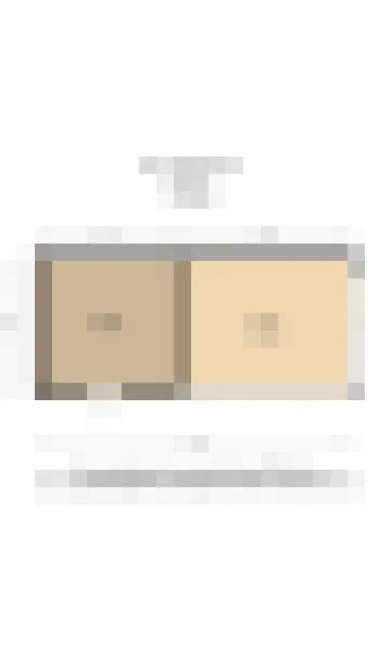 Scheggertdijk 39 Almen thumbnail 26