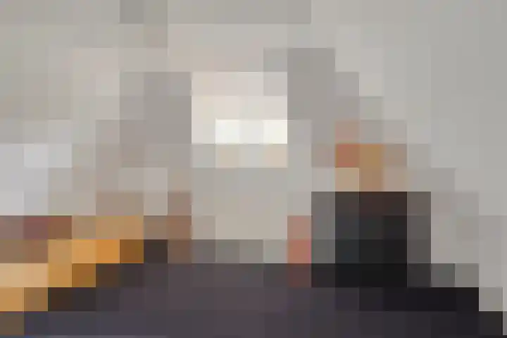 Scheggertdijk 39 Almen thumbnail 28