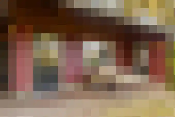 Scheggertdijk 39 Almen thumbnail 30