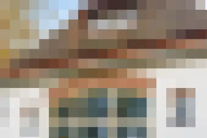 Scheggertdijk 39 Almen thumbnail 5