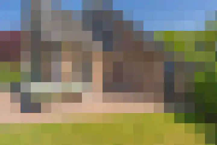 Scheggertdijk 39 Almen thumbnail 9
