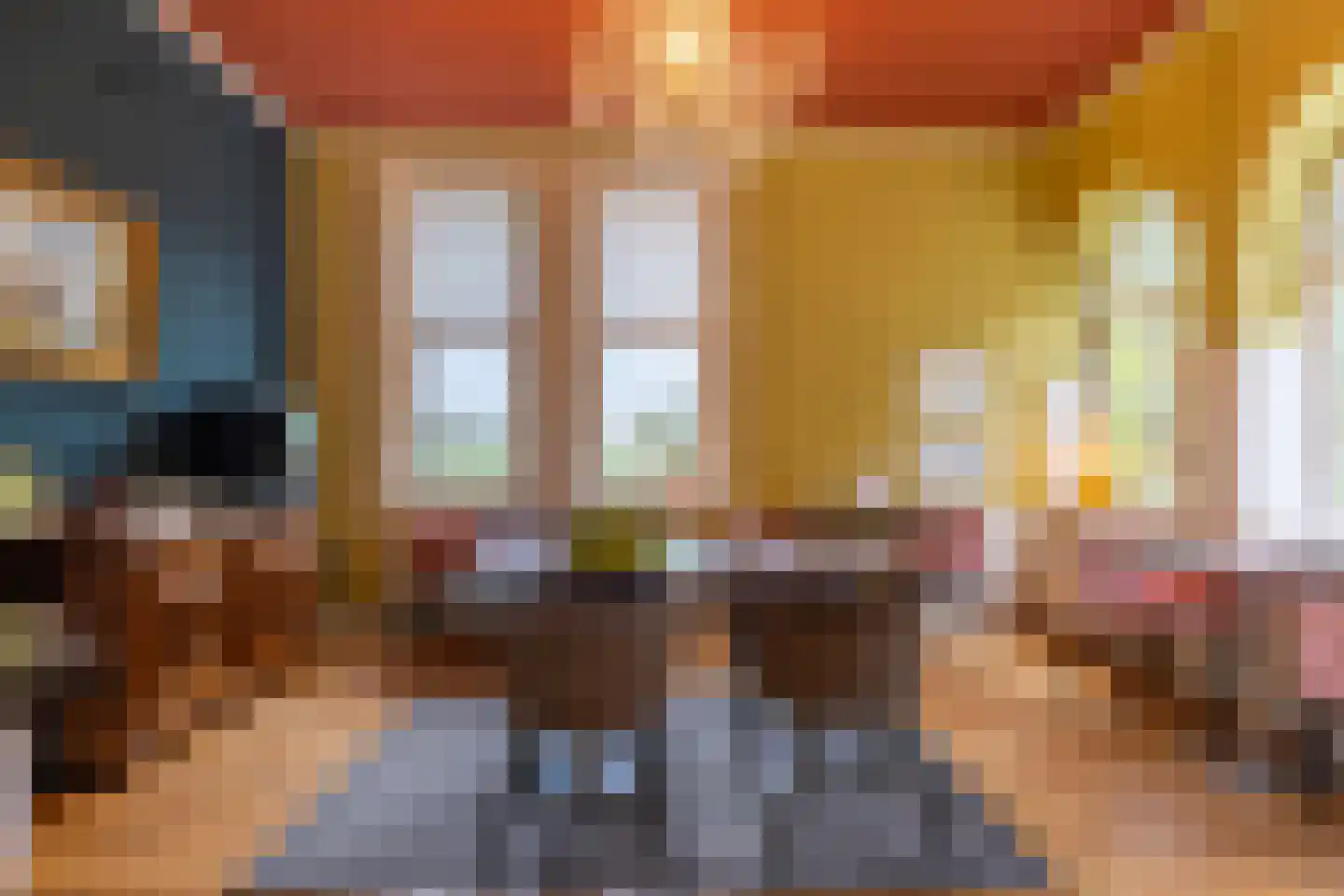Scheggertdijk 47 Almen thumbnail 11