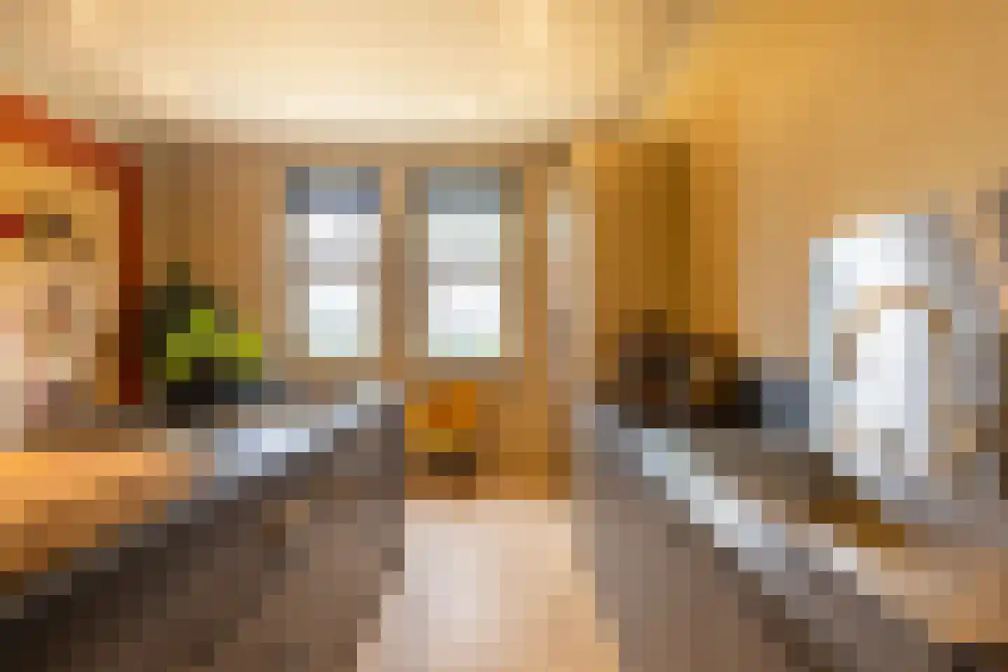 Scheggertdijk 47 Almen thumbnail 23