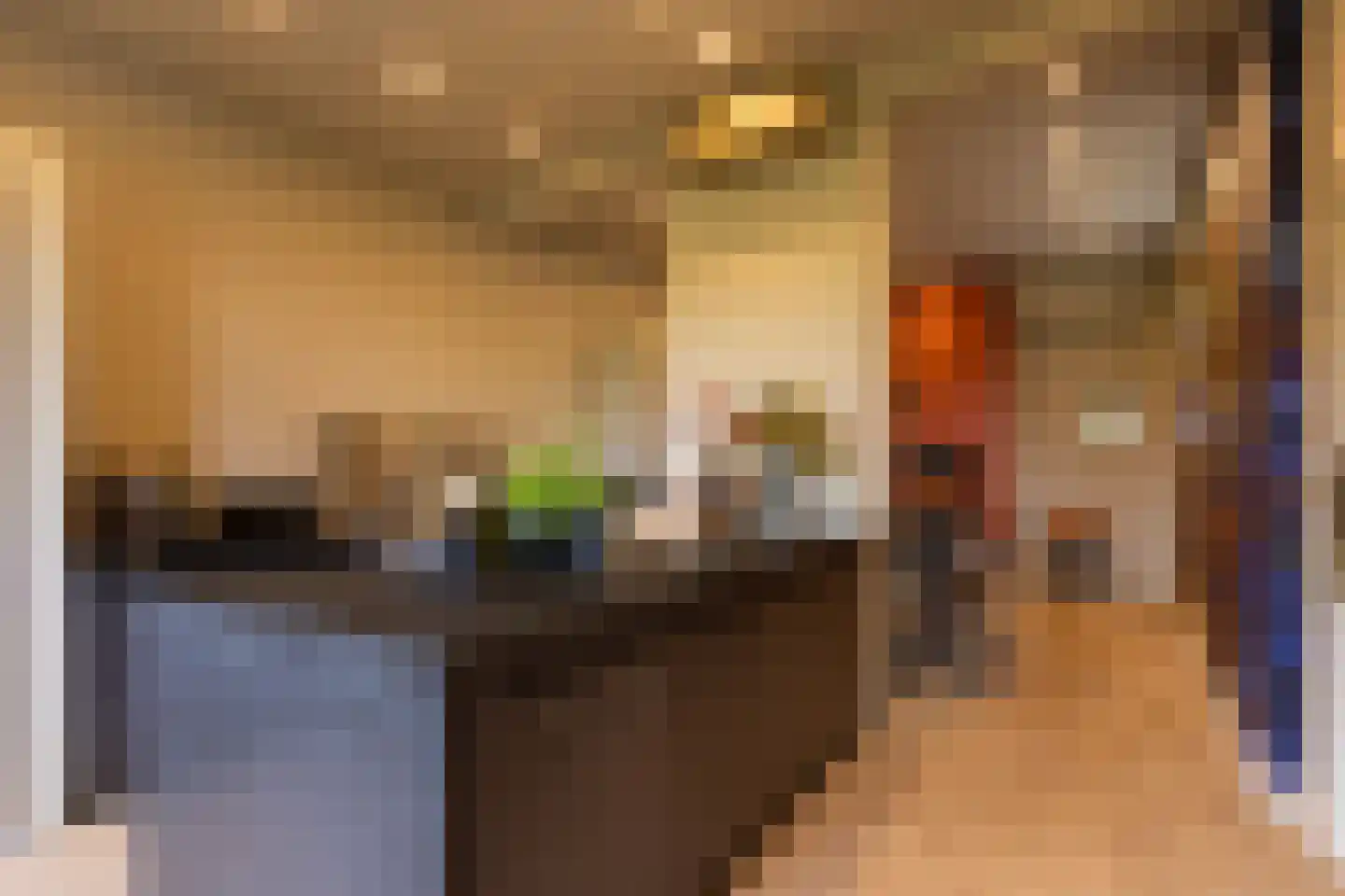 Scheggertdijk 47 Almen thumbnail 27