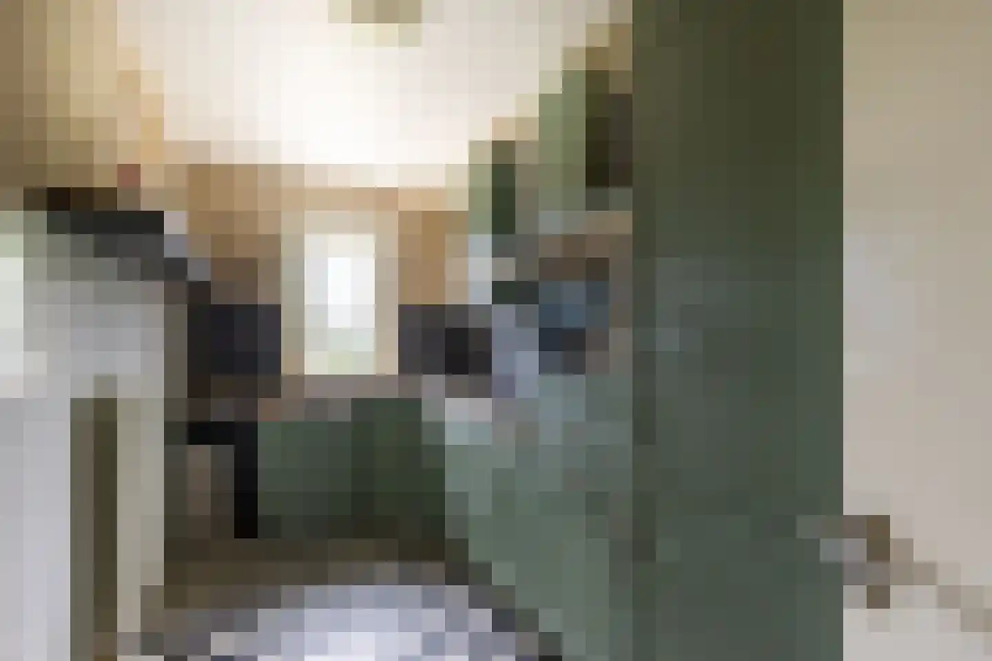 Scheggertdijk 47 Almen thumbnail 30