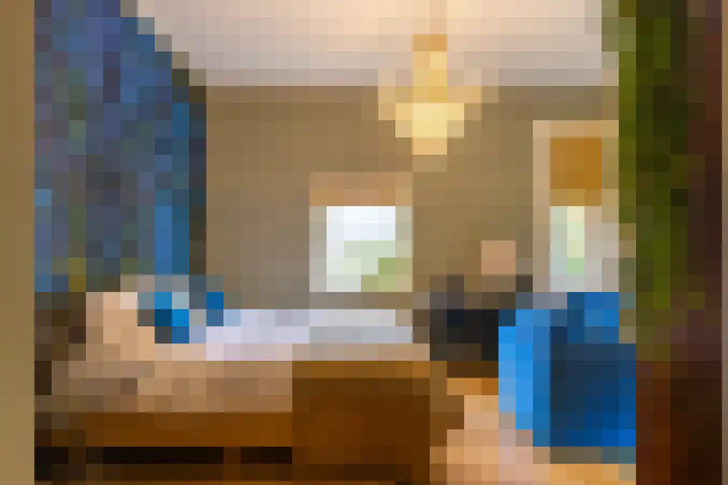 Scheggertdijk 47 Almen thumbnail 34