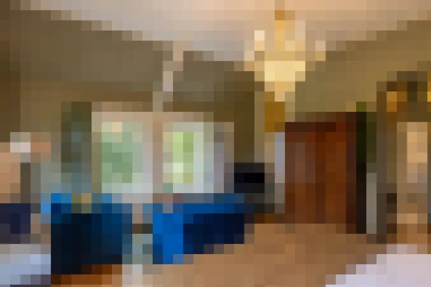 Scheggertdijk 47 Almen thumbnail 35