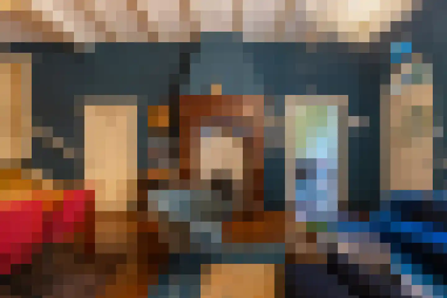 Scheggertdijk 47 Almen thumbnail 4