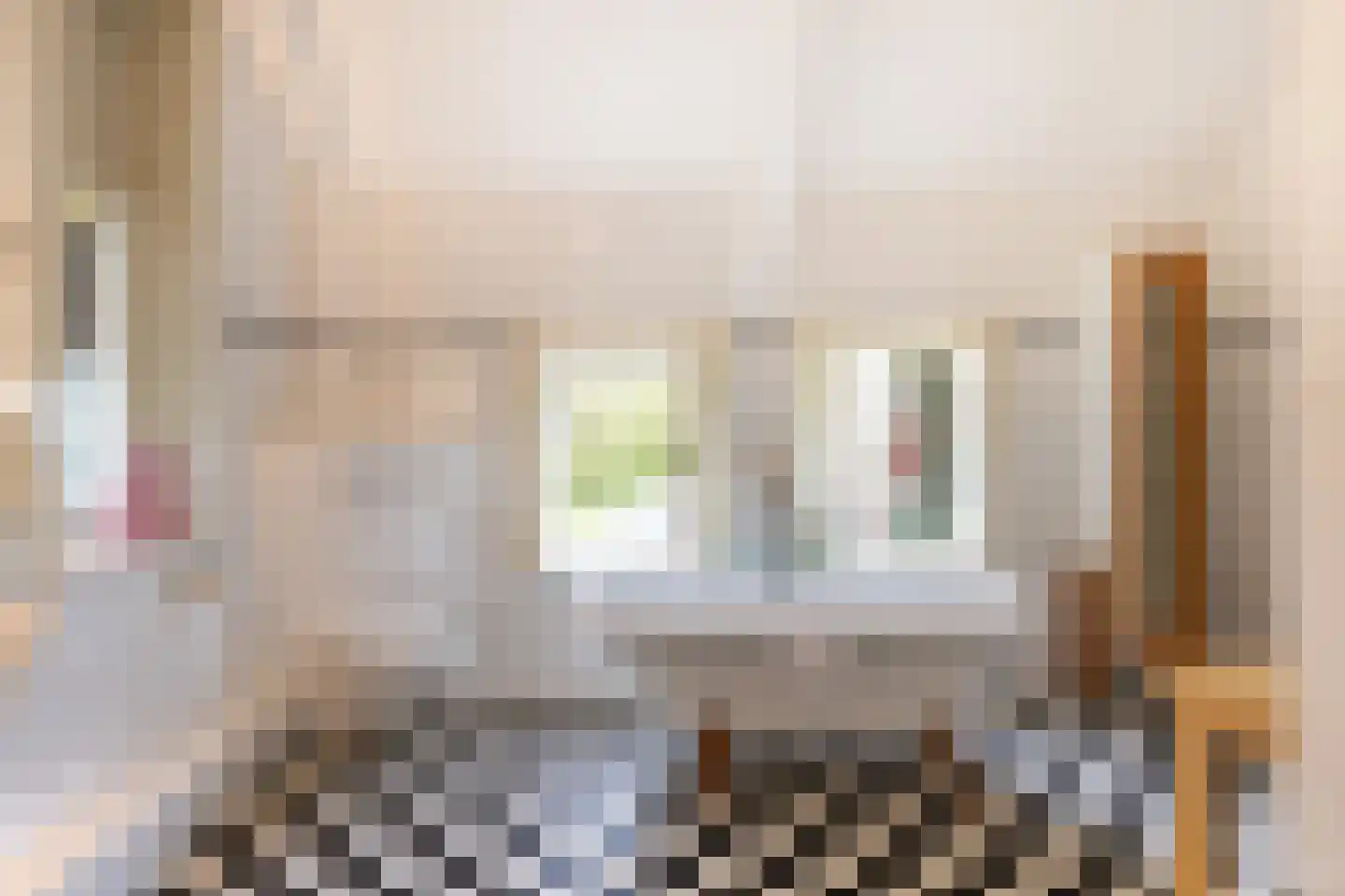 Scheggertdijk 47 Almen thumbnail 43