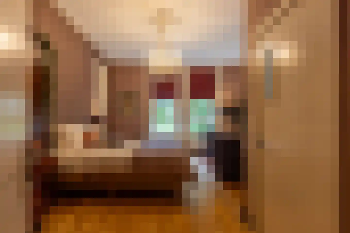 Scheggertdijk 47 Almen thumbnail 44