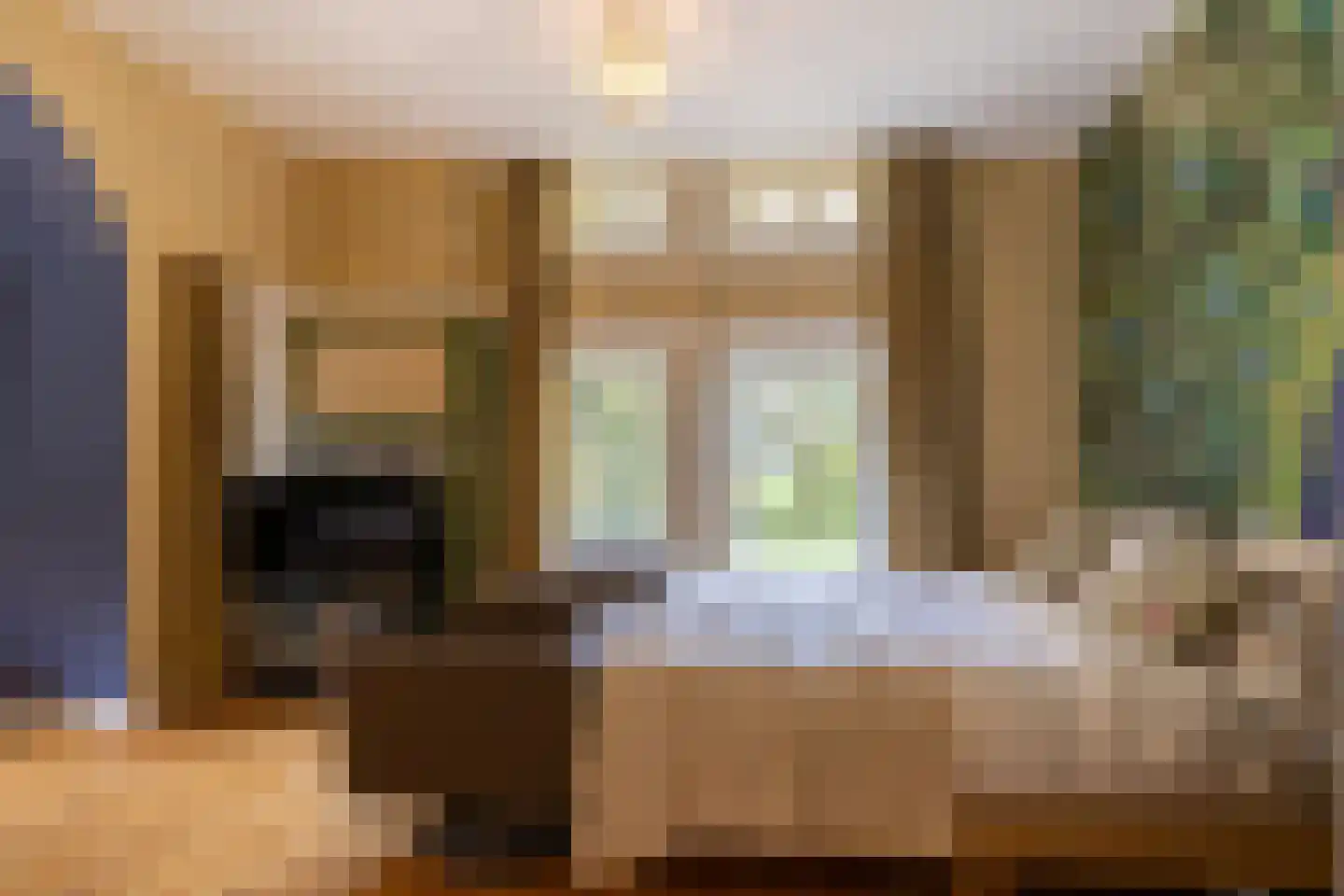Scheggertdijk 47 Almen thumbnail 47