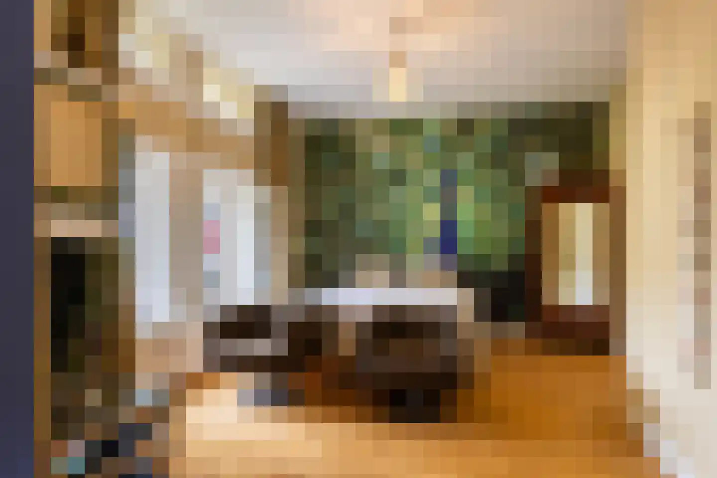 Scheggertdijk 47 Almen thumbnail 49