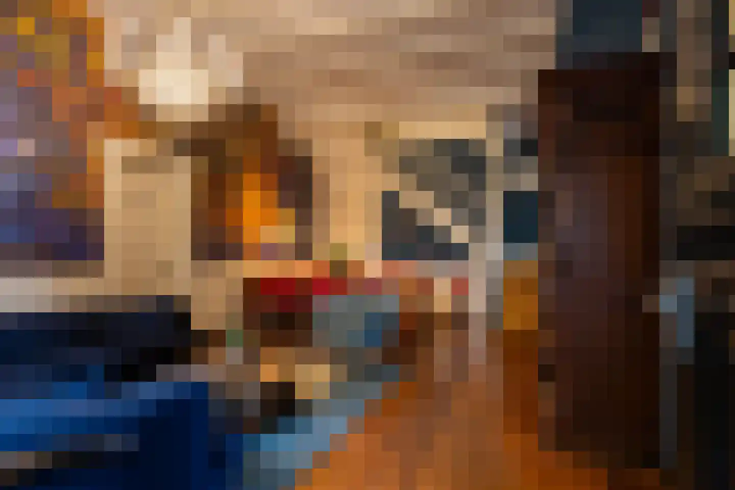 Scheggertdijk 47 Almen thumbnail 5
