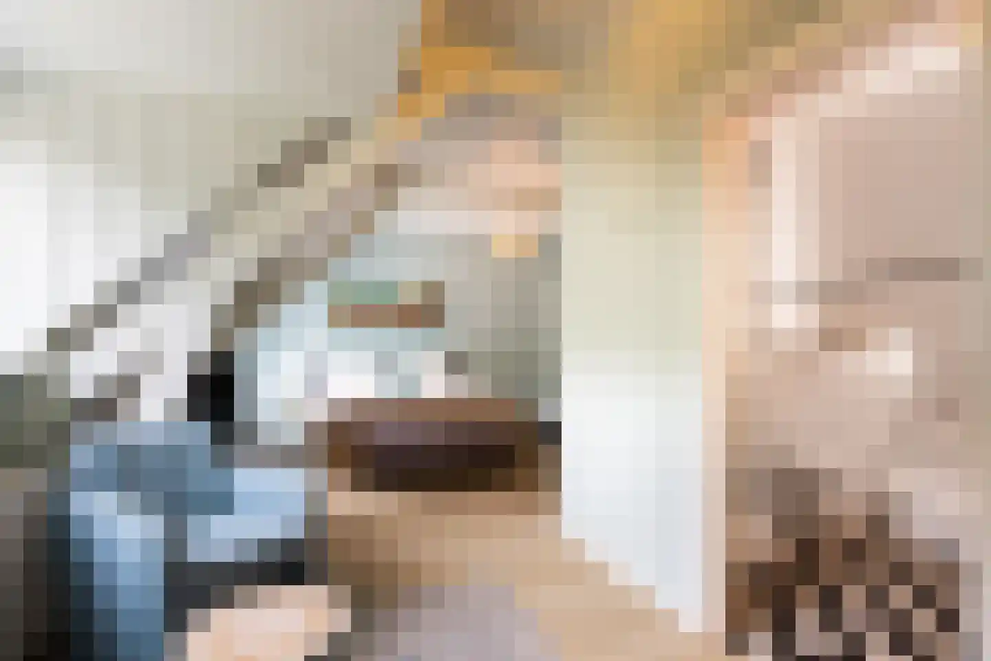 Scheggertdijk 47 Almen thumbnail 51