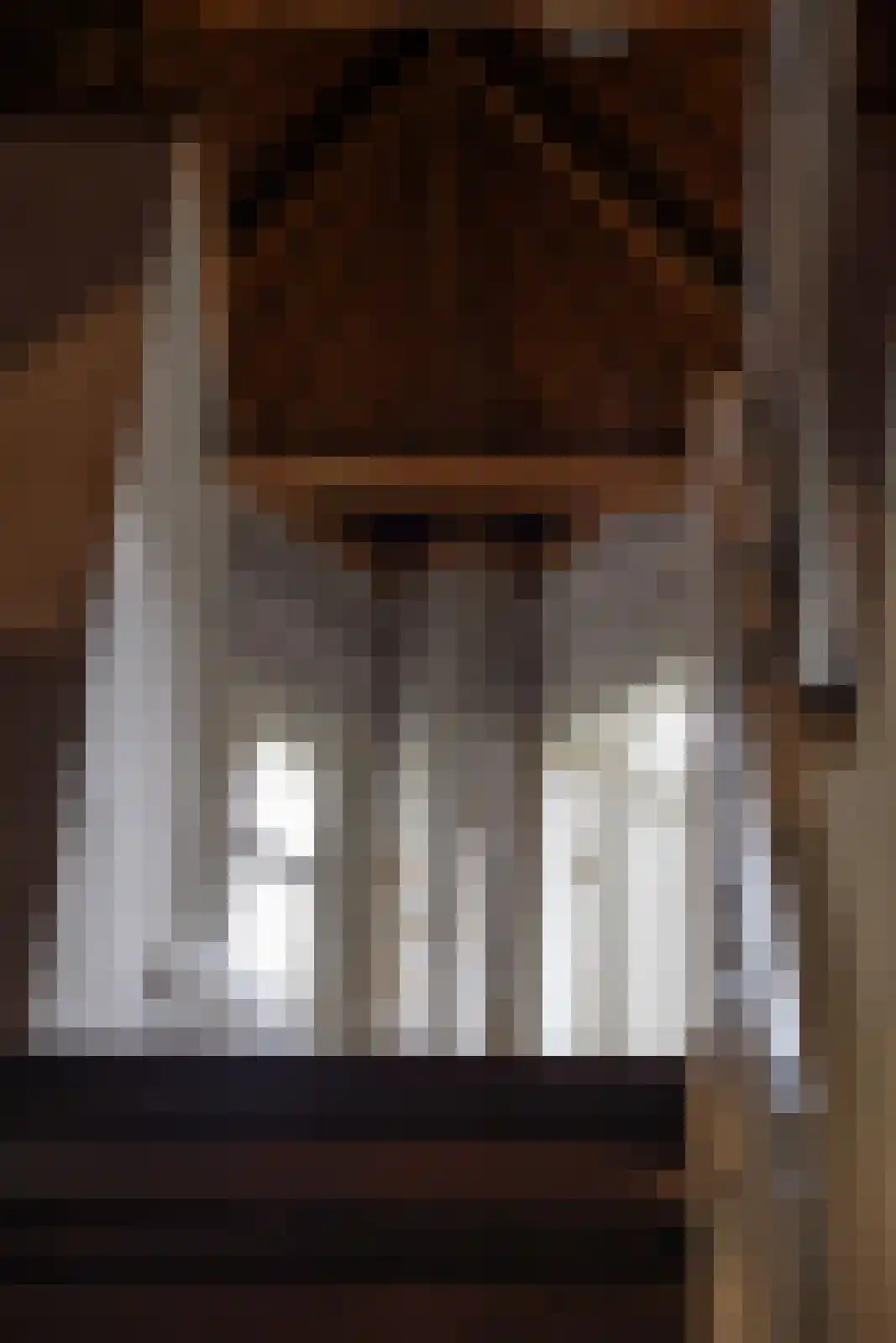 Scheggertdijk 47 Almen thumbnail 59