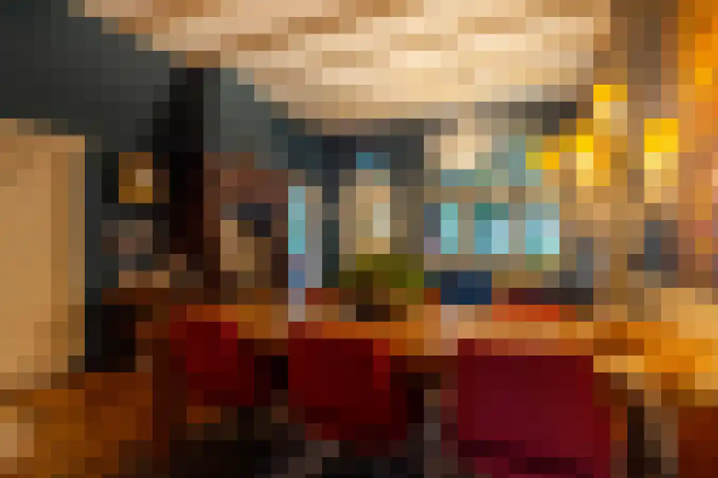 Scheggertdijk 47 Almen thumbnail 6