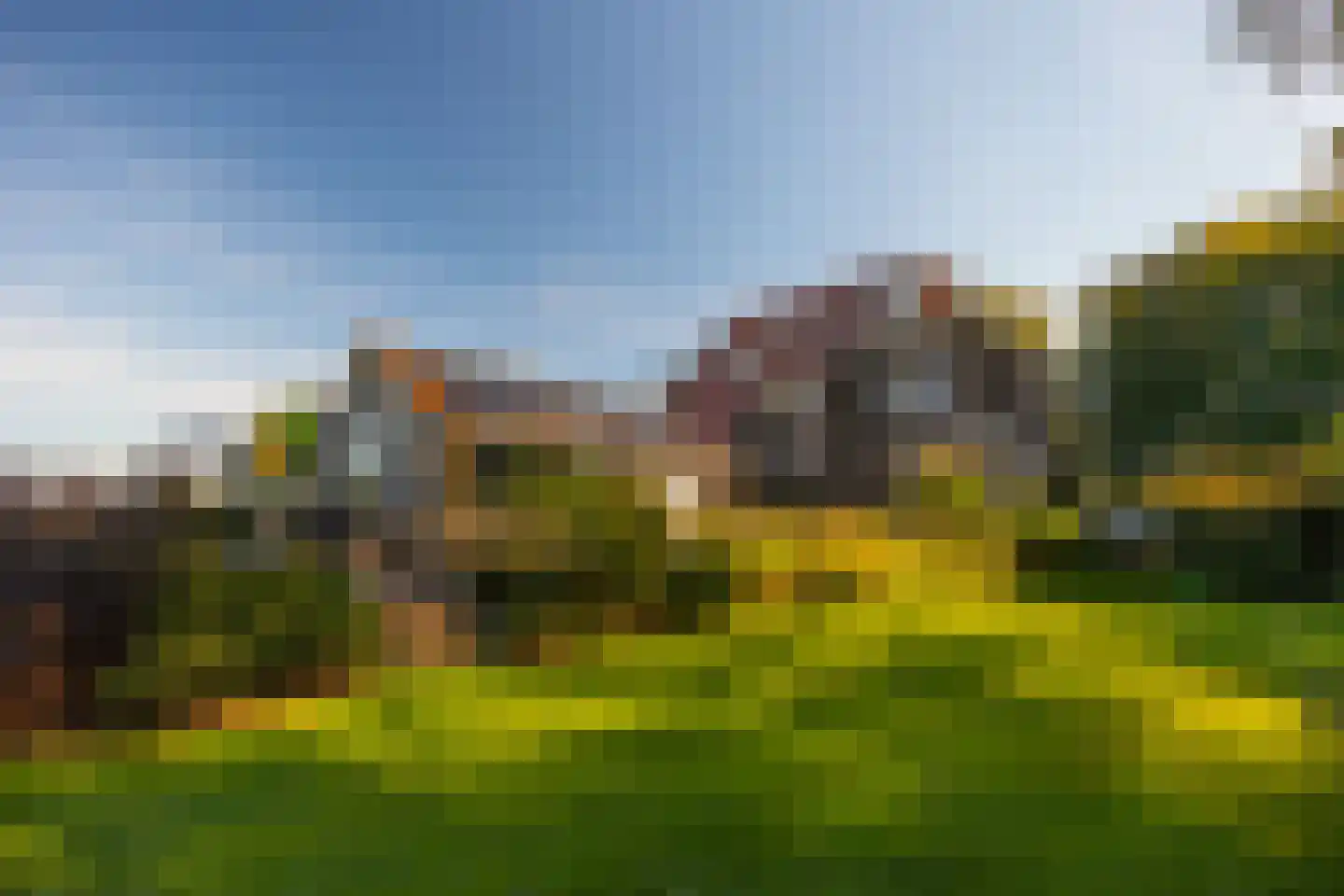 Scheggertdijk 47 Almen thumbnail 60