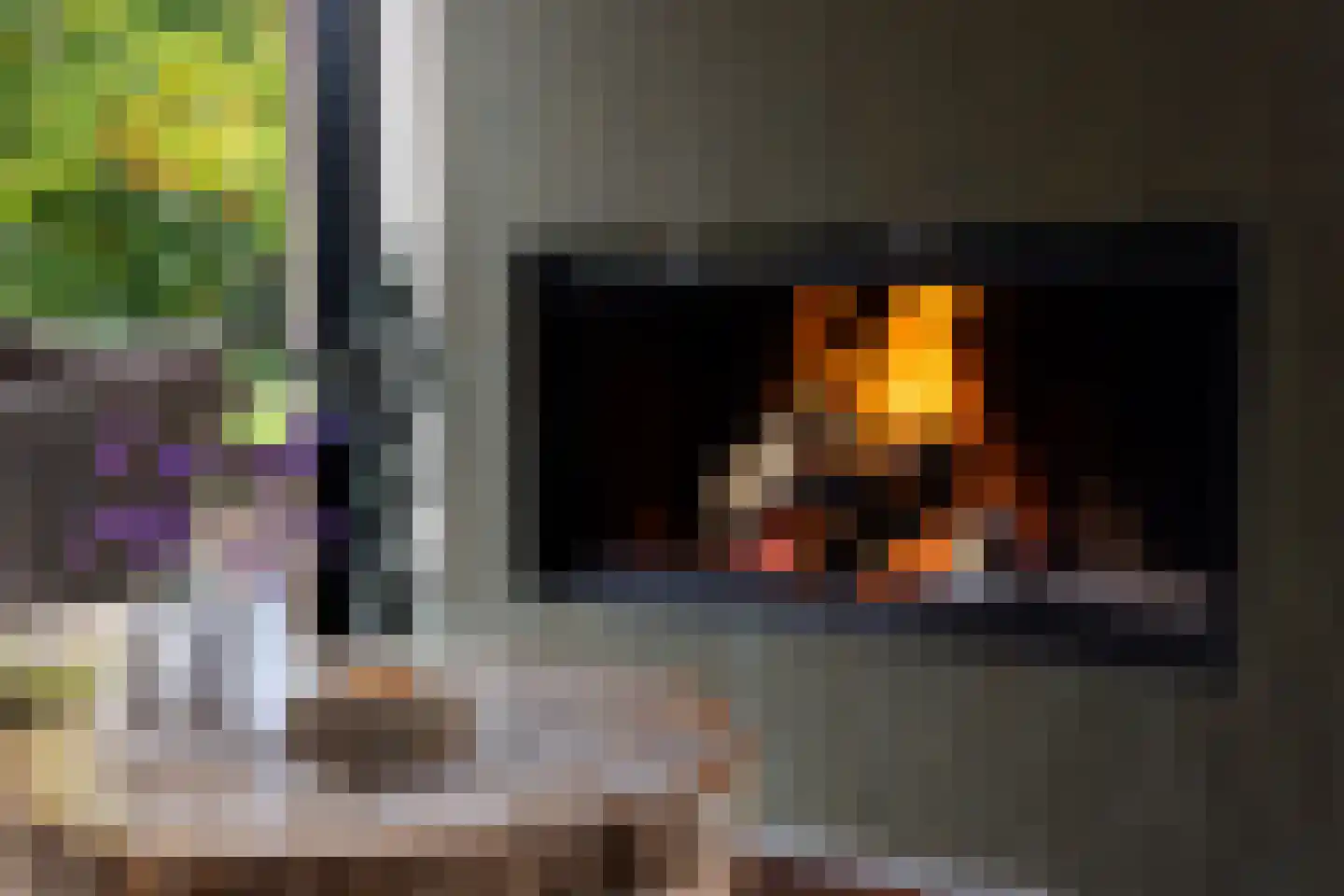 Scheggertdijk 47 Almen thumbnail 65