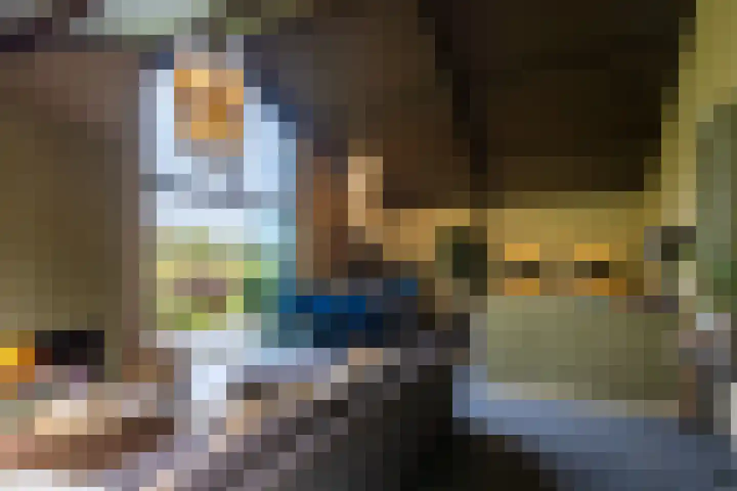 Scheggertdijk 47 Almen thumbnail 66