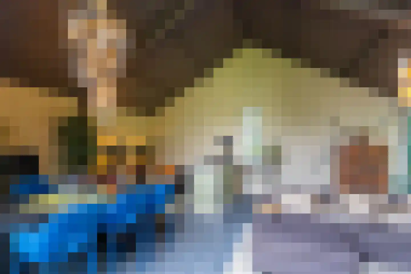 Scheggertdijk 47 Almen thumbnail 67