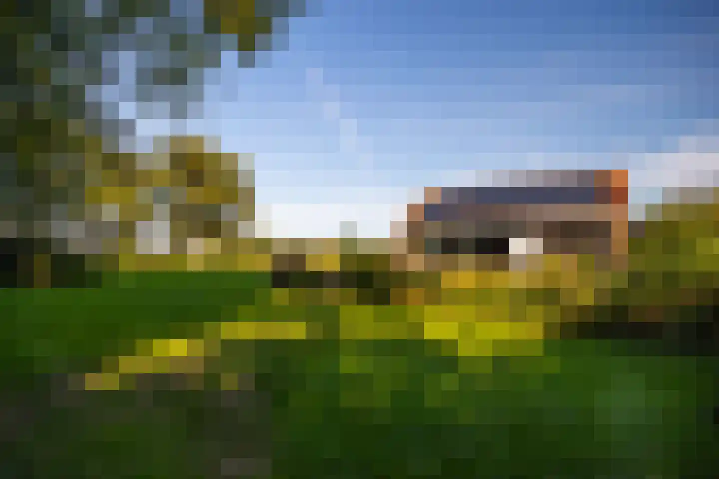 Scheggertdijk 47 Almen thumbnail 70